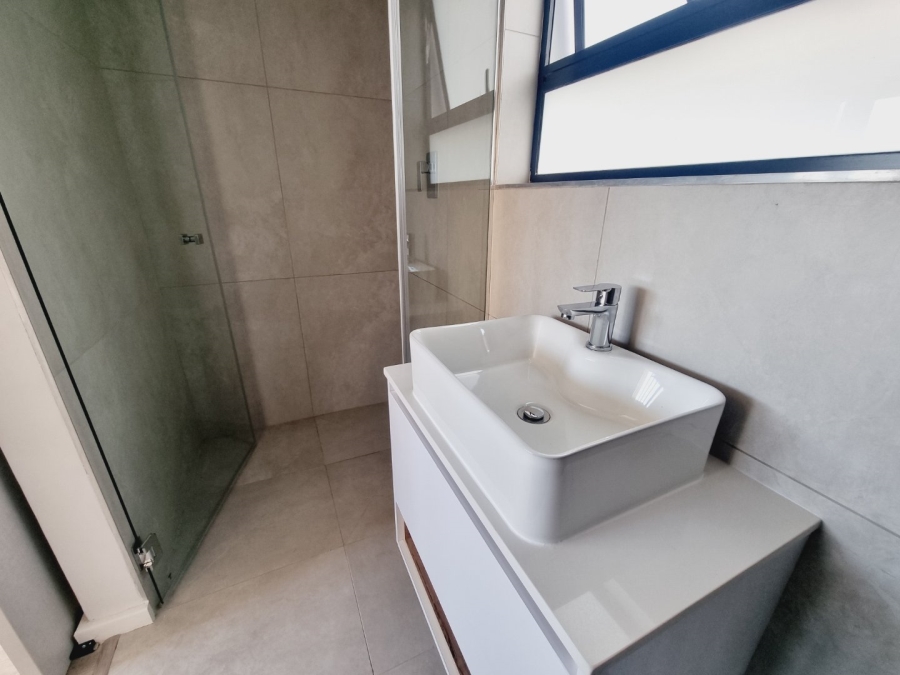 4 Bedroom Property for Sale in Sandown Western Cape